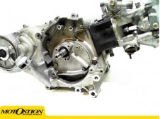 Motor perfecto majesty 125 2001-2006