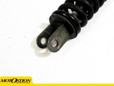 Amortiguador KAWASAKI GPZ 500 1987-1993  repuestos de motos