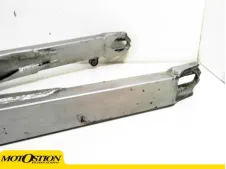 Basculante KAWASAKI GPZ 500 1987-1993  motodesguace