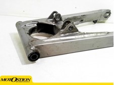 Basculante KAWASAKI GPZ 500 1987-1993  motodesguace