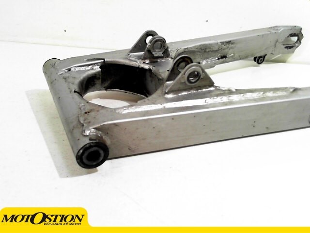 Basculante KAWASAKI GPZ 500 1987-1993  motodesguace