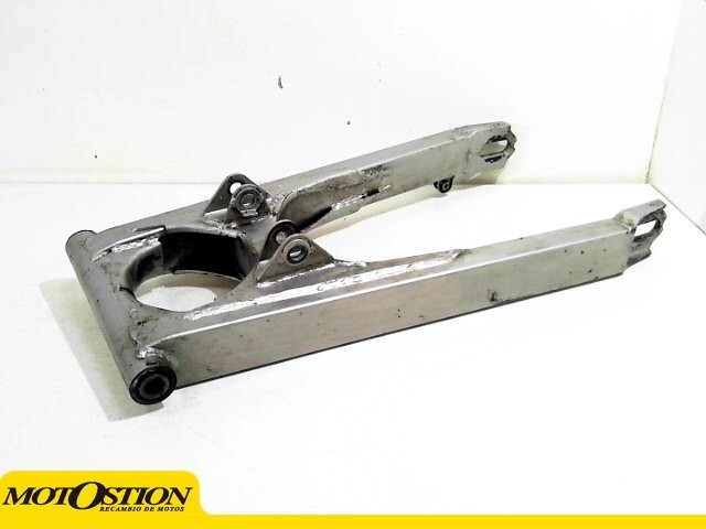 Basculante KAWASAKI GPZ 500 1987-1993  motodesguace