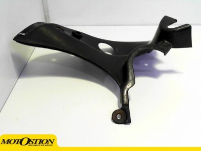 Bandeja izquierda MOTORHISPANIA RX 50 2000-2000  moto