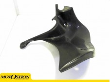 Bandeja derecha MOTORHISPANIA RX 50 2000-2000  recambio moto