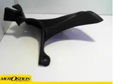 Bandeja derecha MOTORHISPANIA RX 50 2000-2000  recambio moto