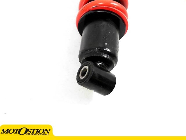 Amortiguador Daelim Roadwin 125 2004 - 2008