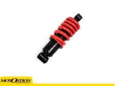 Amortiguador Daelim Roadwin 125 2004 - 2008