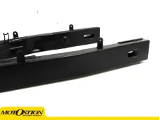 Basculante DAELIM ROADWIN 125R FI 125 2007-2011  despiece de moto