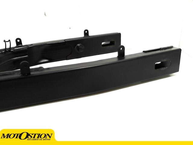 Basculante DAELIM ROADWIN 125R FI 125 2007-2011  despiece de moto