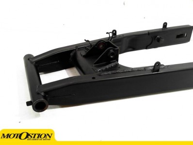 Basculante DAELIM ROADWIN 125R FI 125 2007-2011  despiece de moto