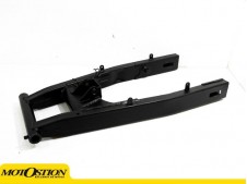 Basculante DAELIM ROADWIN 125R FI 125 2007-2011  despiece de moto