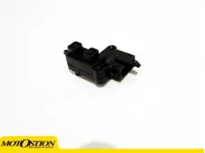 INTERRUPTOR MANETA EMBRAGUE Kawasaki z 800 e 2013 - 2016