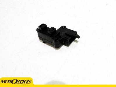 INTERRUPTOR MANETA EMBRAGUE Kawasaki z 800 e 2013 - 2016