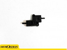 INTERRUPTOR MANETA EMBRAGUE Kawasaki z 800 e 2013 - 2016
