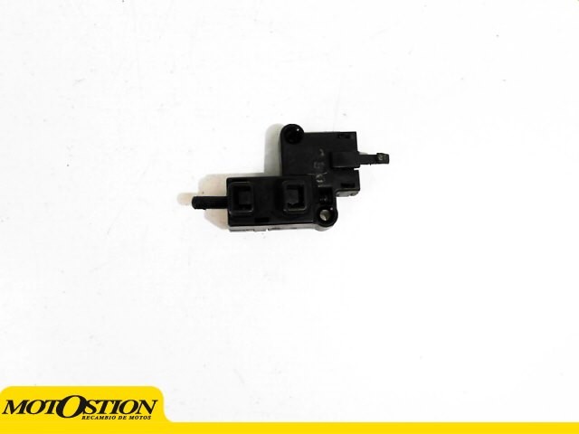INTERRUPTOR MANETA EMBRAGUE Kawasaki z 800 e 2013 - 2016