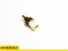 SENSOR TEMPERATURA Kawasaki er6n abs 650 2009-2011