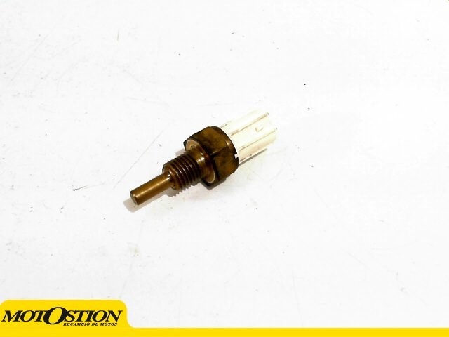SENSOR TEMPERATURA Kawasaki er6n abs 650 2009-2011