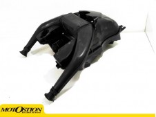 Caja filtro aire BMW F800GS 800 2008-2012  recambio moto