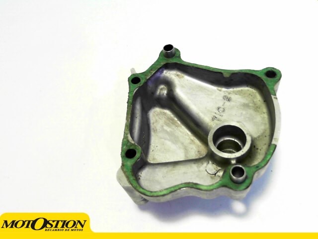 Tapa eje selector HONDA VFR 750 1990-1993  despiece de moto