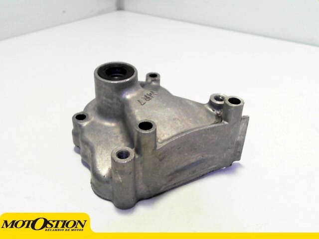 Tapa eje selector HONDA VFR 750 1990-1993  despiece de moto