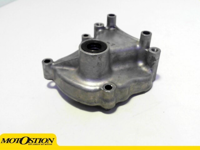 Tapa eje selector HONDA VFR 750 1990-1993  despiece de moto