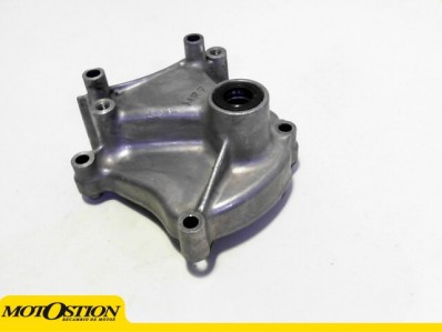 Tapa eje selector HONDA VFR 750 1990-1993  despiece de moto