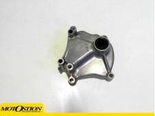 Tapa eje selector HONDA VFR 750 1990-1993  despiece de moto