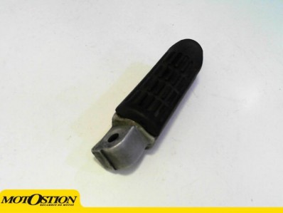 Estribera trasera derecha HONDA NSR 125 1995-2000  recambios para moto