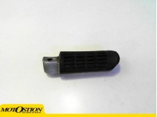 Estribera trasera derecha HONDA NSR 125 1995-2000  recambios para moto