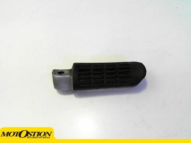Estribera trasera derecha HONDA NSR 125 1995-2000  recambios para moto