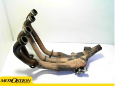 Colectores YAMAHA FZR 1000 1992-1993  recambios para moto