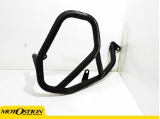 DEFENSA MOTOR IZQUIERDA Triumph Tiger explorer 1200 2012 - 2018