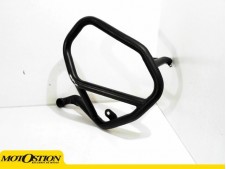 DEFENSA MOTOR DERECHA