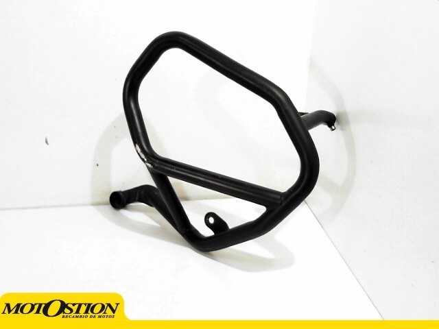 DEFENSA MOTOR DERECHA