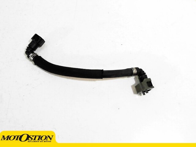 TOMA DE ADMISION Triumph tiger explorer 1200 2012 - 2018