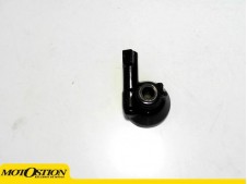 Reenvio cuenta kilometros HONDA SFX 50 1995-2001 Recambio Ocasion