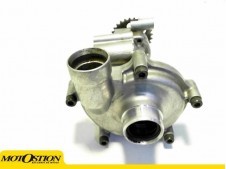 Bomba agua YAMAHA R1 1000 1998-2000  segunda mano