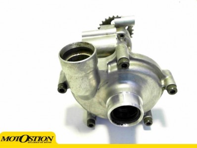 Bomba agua YAMAHA R1 1000 1998-2000  segunda mano