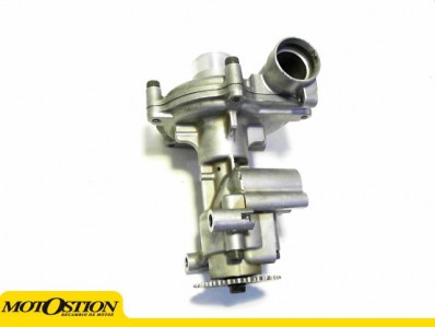 Bomba agua YAMAHA R1 1000 1998-2000  segunda mano