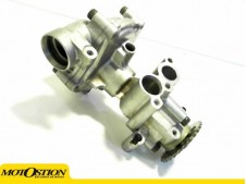 Bomba agua YAMAHA R1 1000 1998-2000  segunda mano