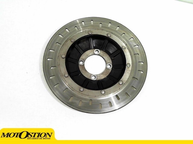 Disco freno delantero Bmw k100 Base 2 1000 1987 - 1990  0521 