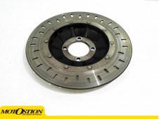 Disco freno delantero Bmw k100 Base 2 1000 1987 - 1990  0521 