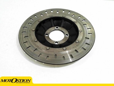 Disco freno delantero Bmw k100 Base 2 1000 1987 - 1990  0521 