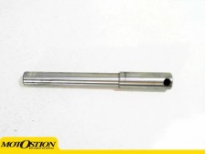 Eje rueda delantera Bmw k100 Base 2 1000 1987 - 1990  0521 