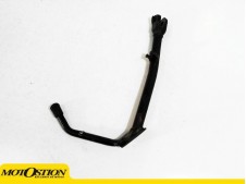 Pata de cabra Bmw k100 Base 2 1000 1987 - 1990  0521 