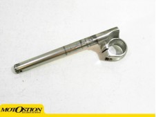 Semimanillar izquierdo HONDA CBR DUAL 1000 1993-1999  segunda mano