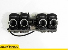 Bateria carburadores  Honda Cbr dual 1000 1993-1999
