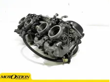 Bateria carburadores  Honda Cbr dual 1000 1993-1999