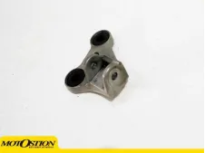 Soporte estribera delantero izquierdo Honda cbr 1000 1990-1992