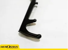 Pata de cabra  Honda Cbr dual 1000 1993-1999